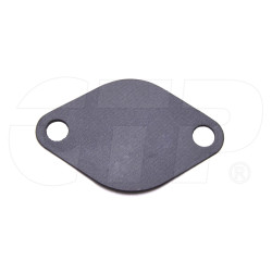 2J2895 - Gasket-ctp  [fc]