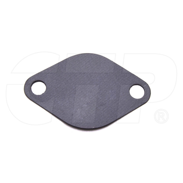 2J2895 - Gasket-ctp  [fc]