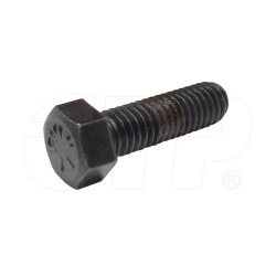 2J3118 - Bolt  Self Locking