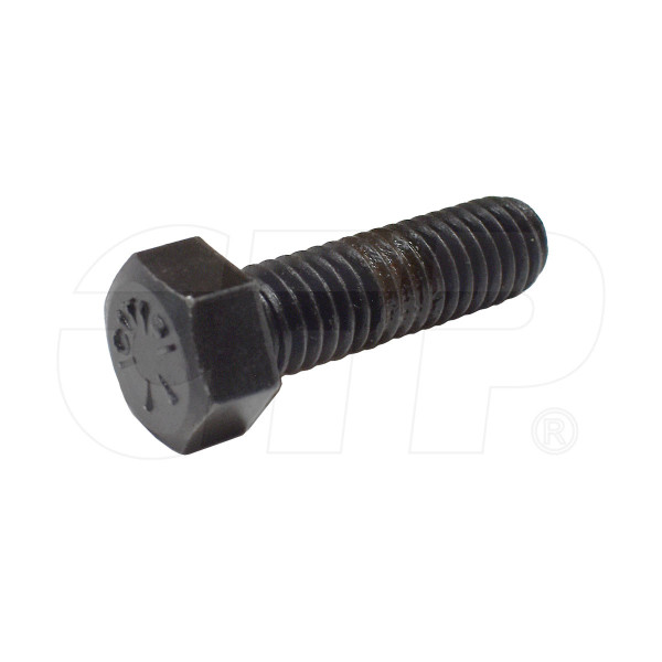 2J3118 - Bolt  Self Locking