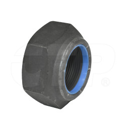 2J3247 - Nut- Self Locking