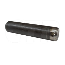 2J3271 - Pin