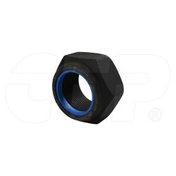 2J3950 - Nut Self Locking