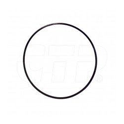 2J3961 - Ring Backup