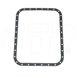 2J3979 - Gasket-ctp