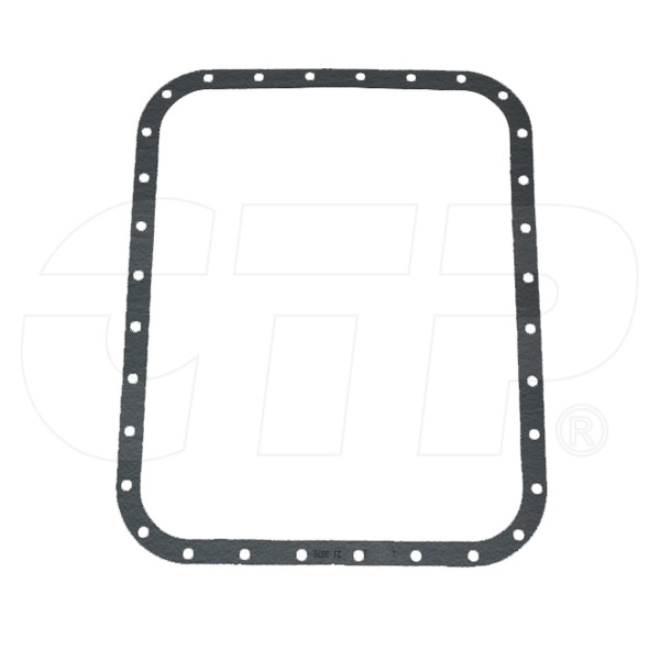 2J3979 - Gasket-ctp