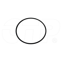 2J4066 - Backup Ring