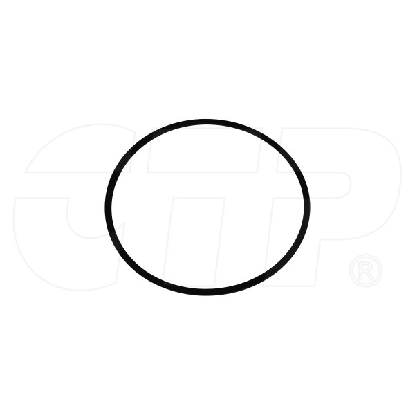 2J4066 - Backup Ring