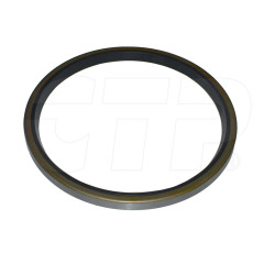 2J4779 - Use 3469382