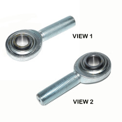2J5038 - Rod-end