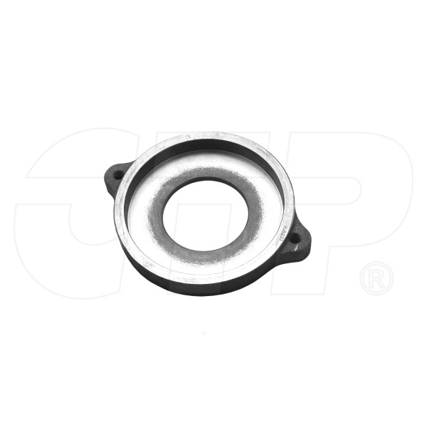 2J5233 - Bearing-retainer