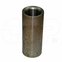 Tube 2J5595