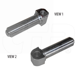 2J5596 - Pin