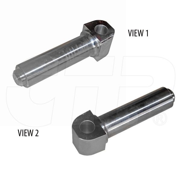 2J5596 - Pin