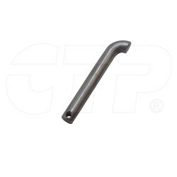 2J5637 - Pin