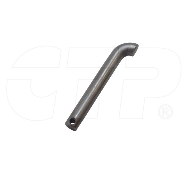 2J5637 - Pin