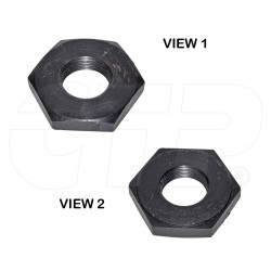 Nut 2J5815