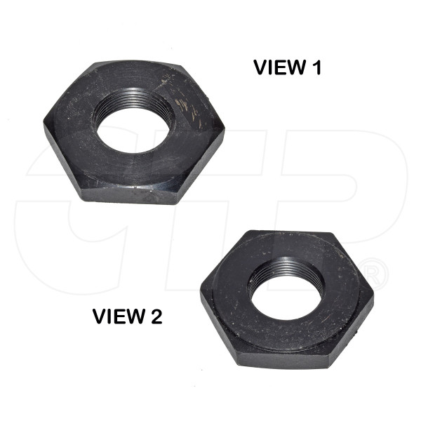 Nut 2J5815