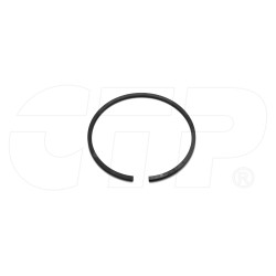 2J5846 - Ring