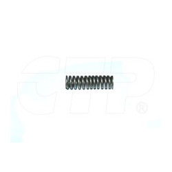 2J6089 - Spring