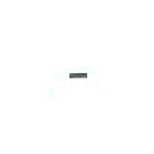2J6089 - Spring