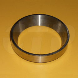 2J6232 - Cup
