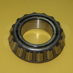 2J6233 - Bearing
