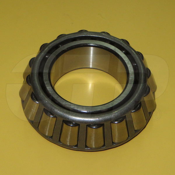 2J6233 - Bearing