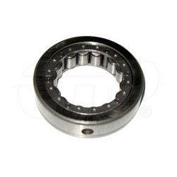 2J6262 - Bearing