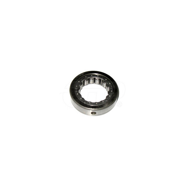 2J6262 - Bearing