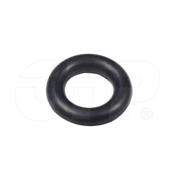 Seal O Ring 2J6274