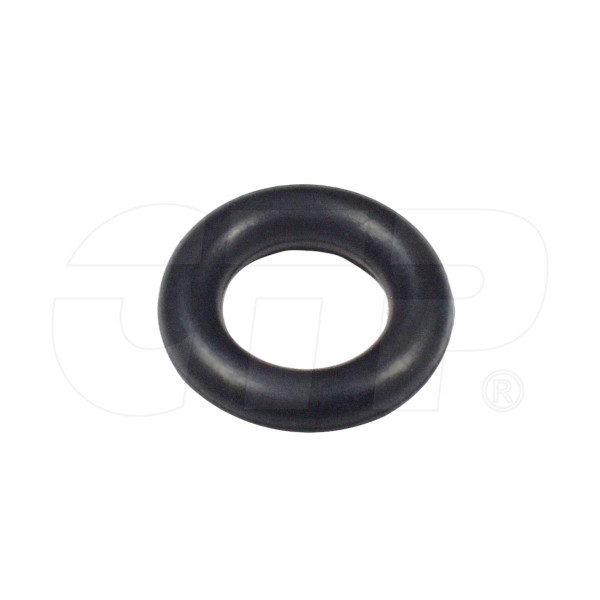 Seal O Ring 2J6274