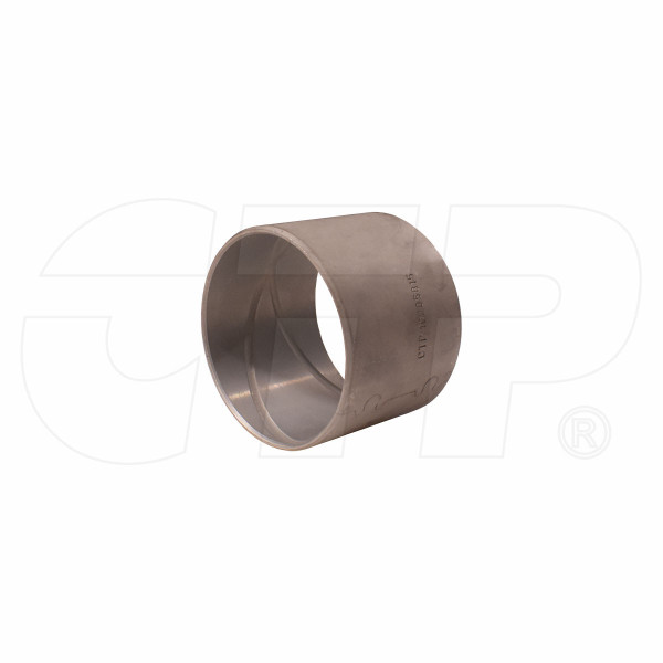 2J6306 - Bearing Sleeve