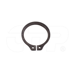 2J6356 - Ring-lock