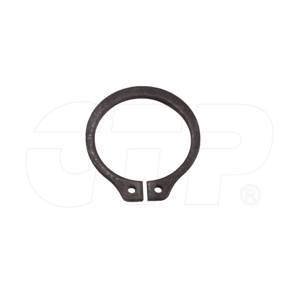 2J6356 - Ring-lock