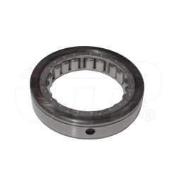 2J6362 - Bearing A