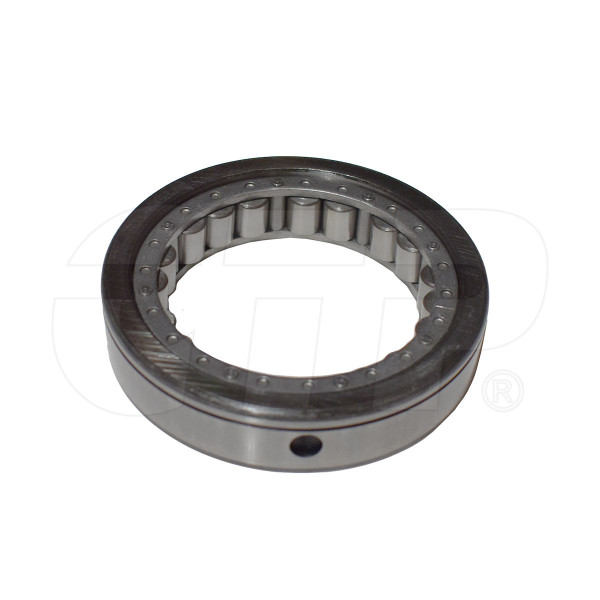 2J6362 - Bearing A