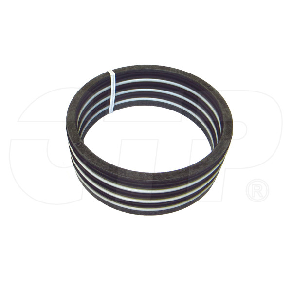 2J6382 - Packing
