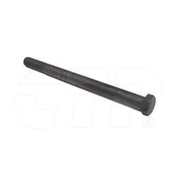 2J6884 - Hex Cap Screw