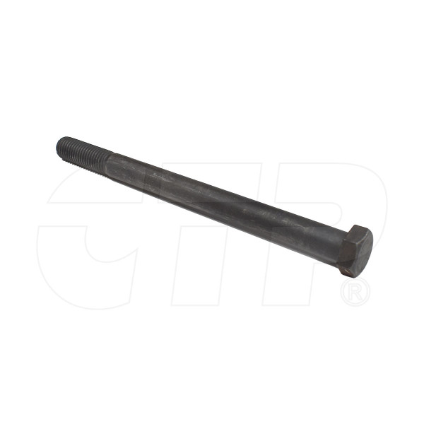 2J6884 - Hex Cap Screw