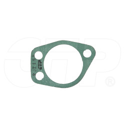2J7188 - Gasket-ctp [fc]