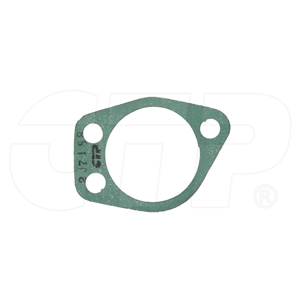 2J7188 - Gasket-ctp [fc]