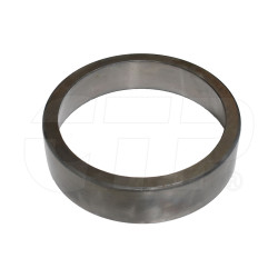 2J7227 - Bearing Cup