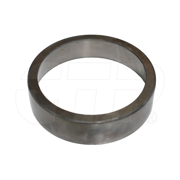 2J7227 - Bearing Cup