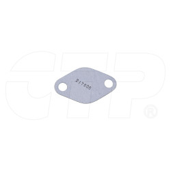 2J7606 - Gasket-ctp