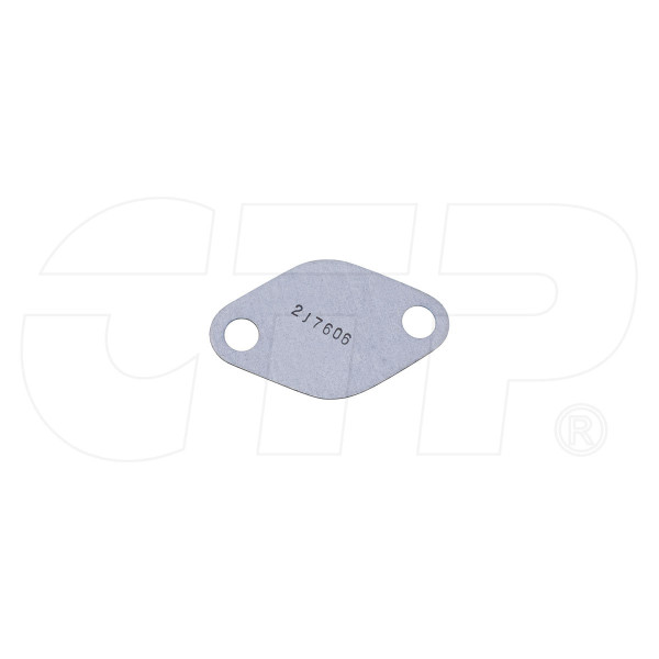 2J7606 - Gasket-ctp
