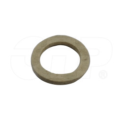 2J7759 - Wiper