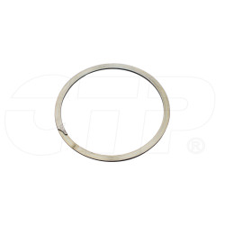 Ring Retainer 2J7761
