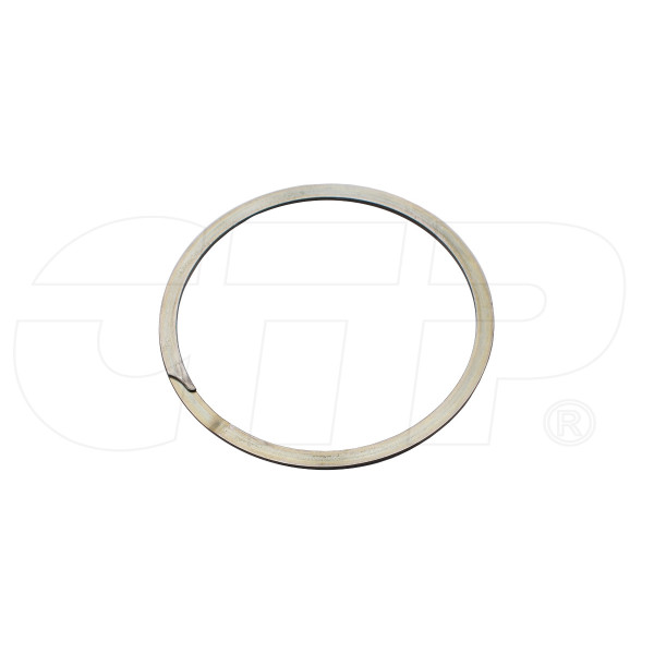 Ring Retainer 2J7761