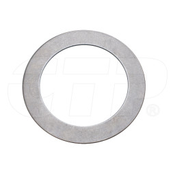 2J7763 - Washer